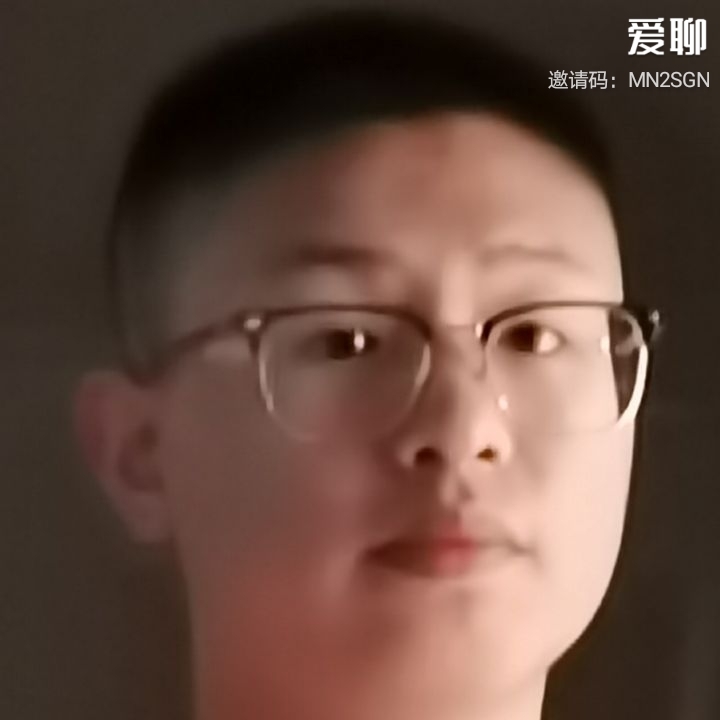 jmhs的第一张照片--松溪征婚网