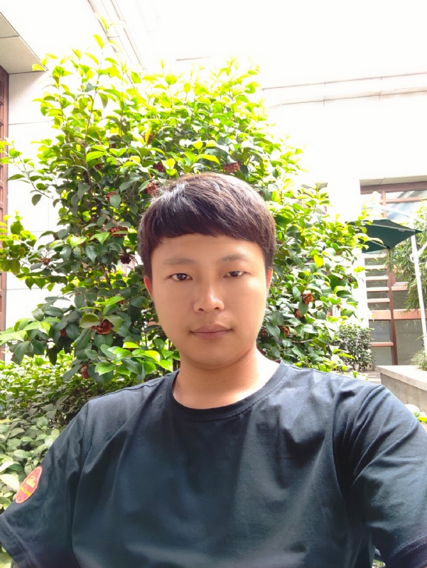 谈情说爱的第二张照片--松溪征婚网