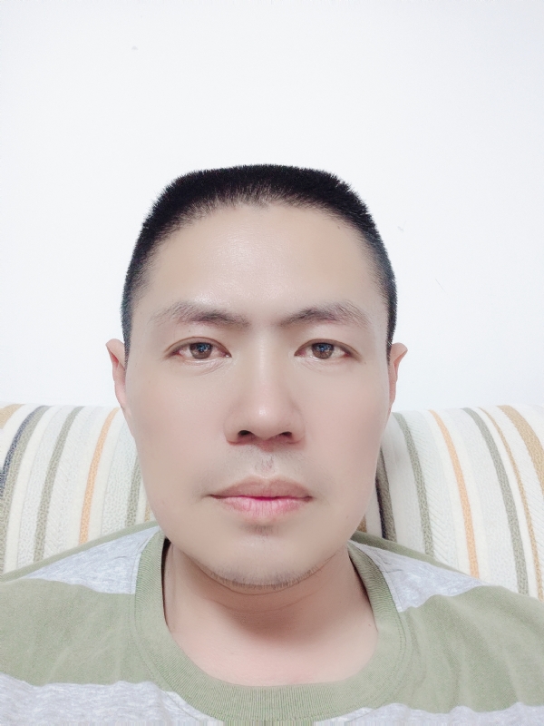 随缘的第二张照片--松溪征婚网