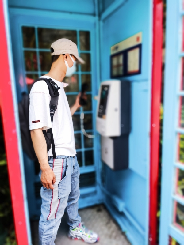 adibili的第一张照片--松溪征婚网