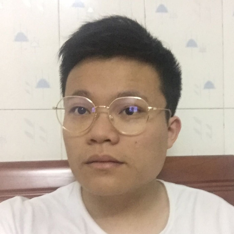 谢谢a的第一张照片--松溪征婚网