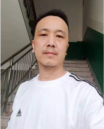 假如风有颜色的第二张照片--松溪征婚网
