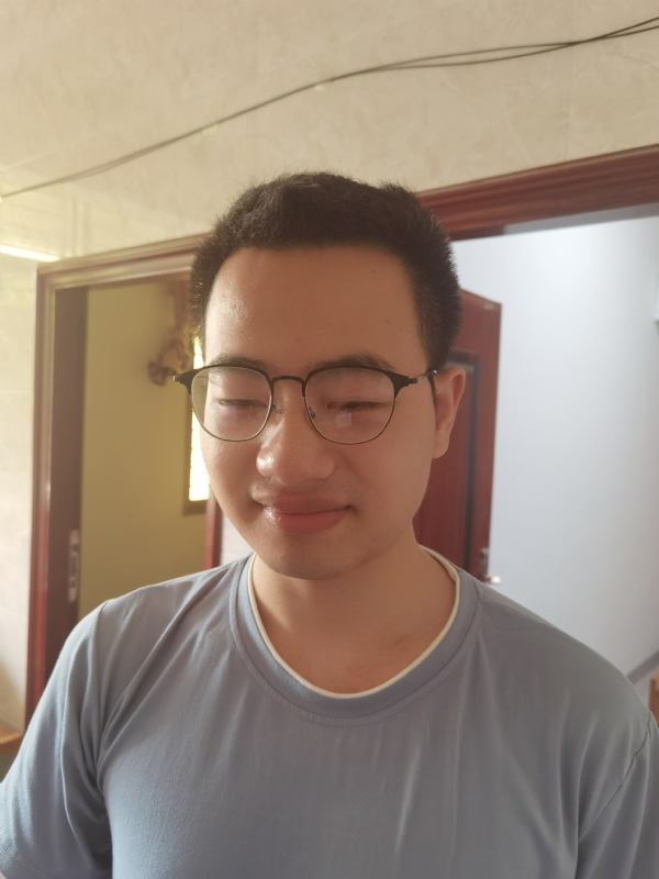 想找漂亮的老婆的第一张照片--松溪征婚网