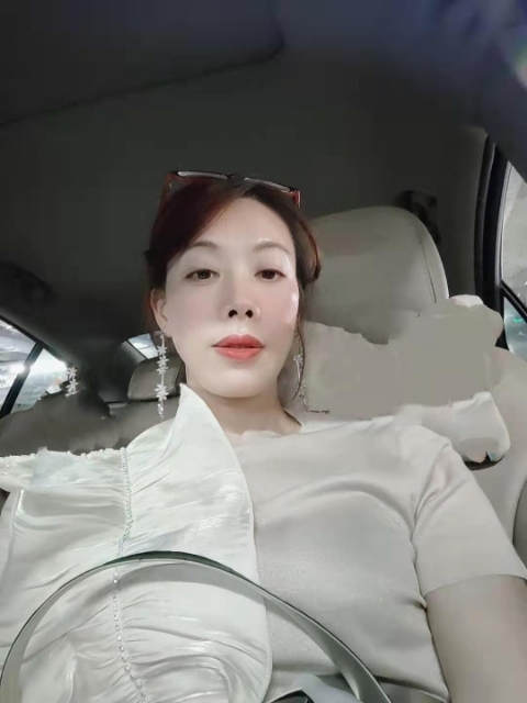 曙光的第一张照片--松溪征婚网