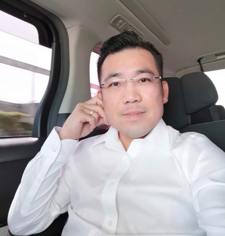 诚信的第一张照片--松溪征婚网