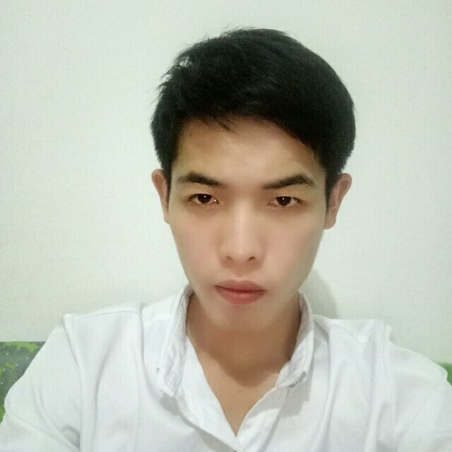 韶华浅逝的第一张照片--松溪征婚网