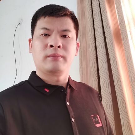 大举的第三张照片--松溪征婚网