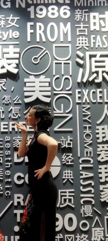 觉醒的第一张照片--松溪征婚网