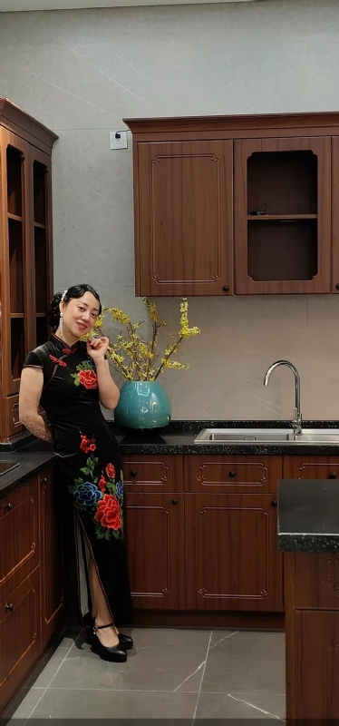 觉醒的第四张照片--松溪征婚网