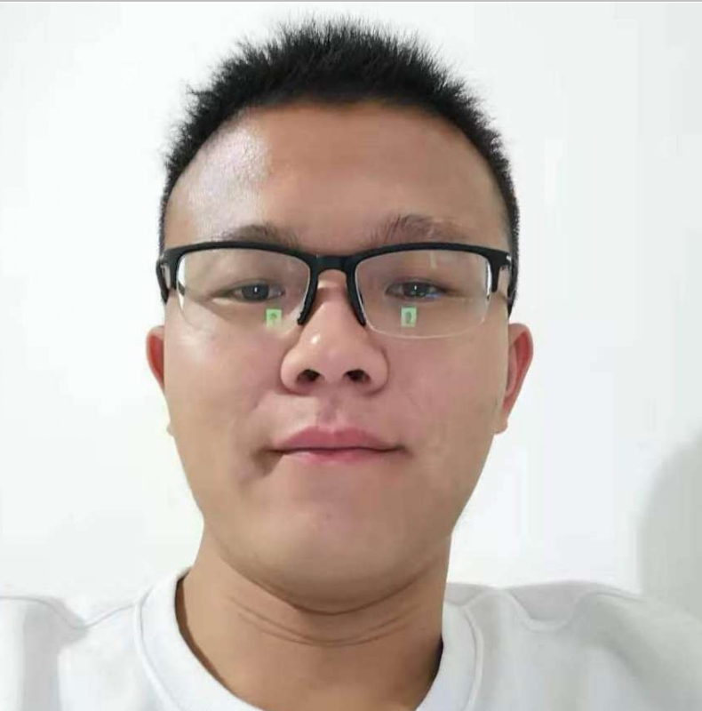 图图的第一张照片--松溪征婚网