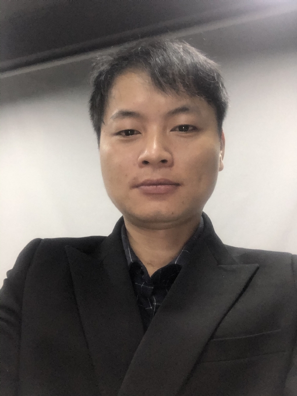 零柒叁壹的第一张照片--松溪征婚网