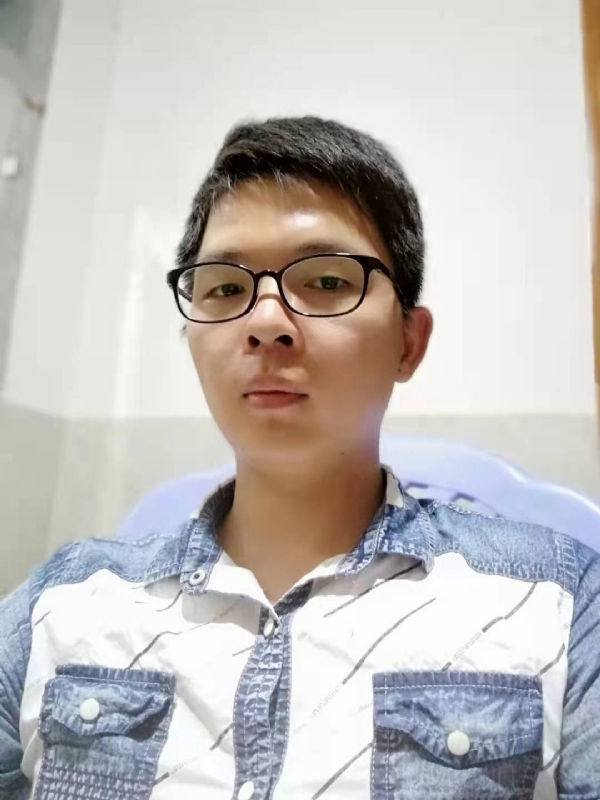 未来可期的第一张照片--松溪征婚网