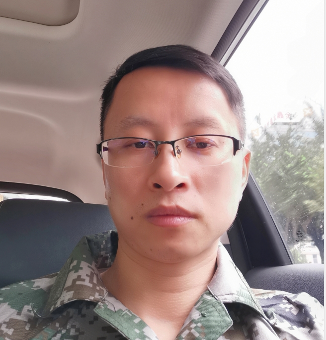 风来云意的第一张照片--松溪征婚网