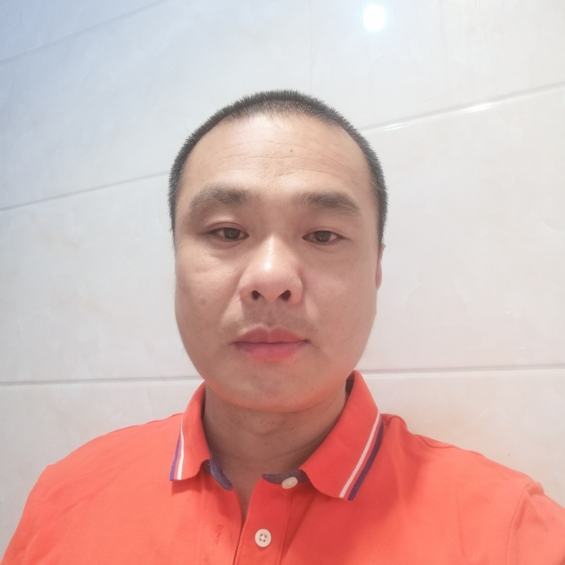 心灵捕手的第一张照片--松溪征婚网