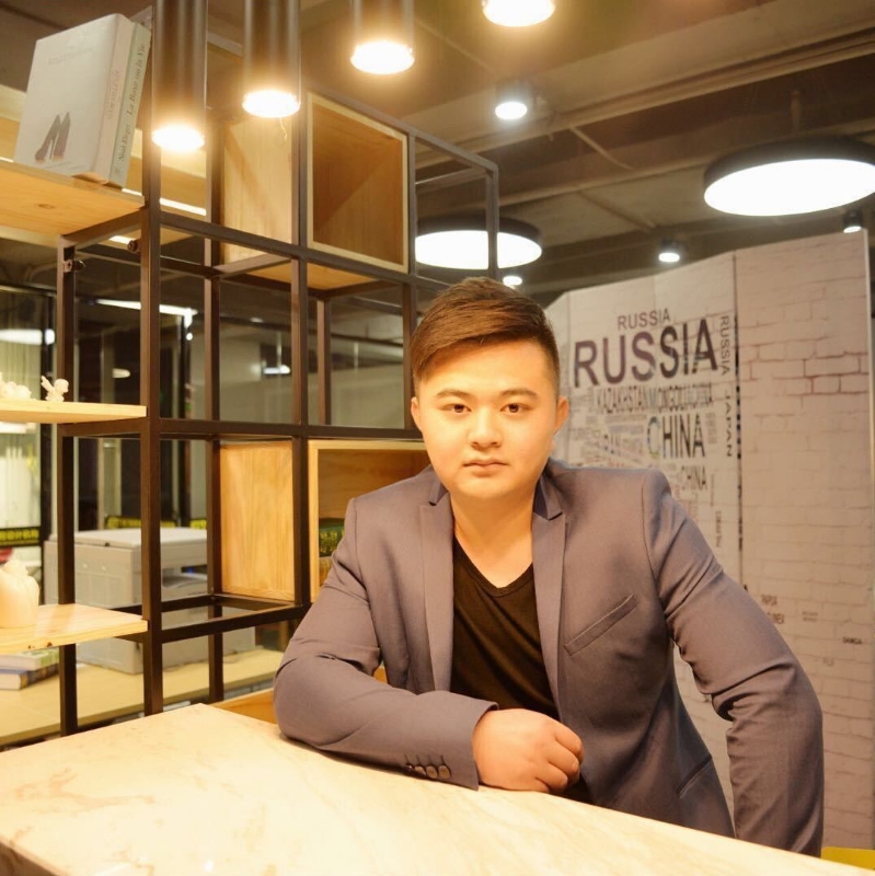 cwb748的第一张照片--松溪征婚网