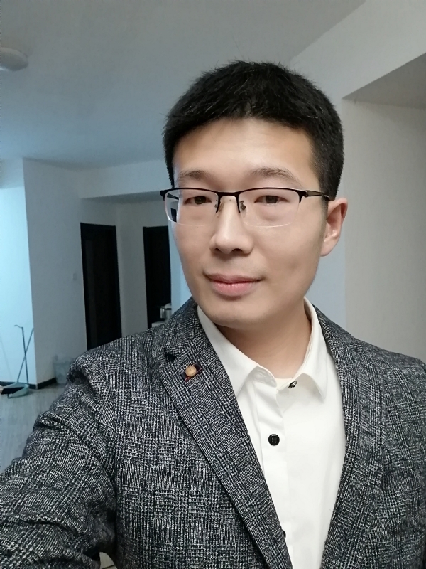 爱你100年的第一张照片--松溪征婚网