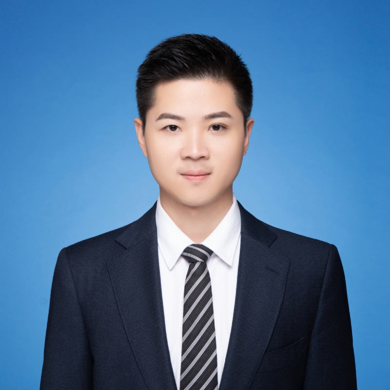 恶霸子92的第一张照片--松溪征婚网