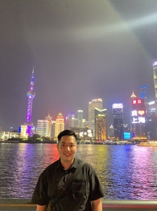 福州彭于晏的第一张照片--松溪征婚网