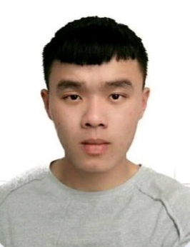 哇嘎哩贡的第一张照片--松溪征婚网