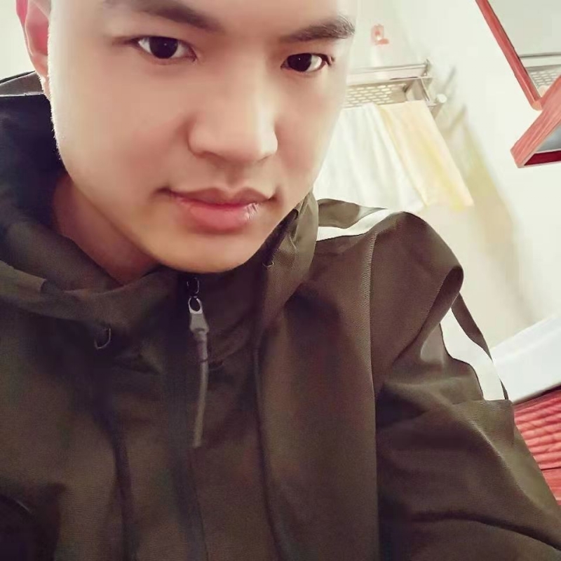 高大上的宅男的第二张照片--松溪征婚网