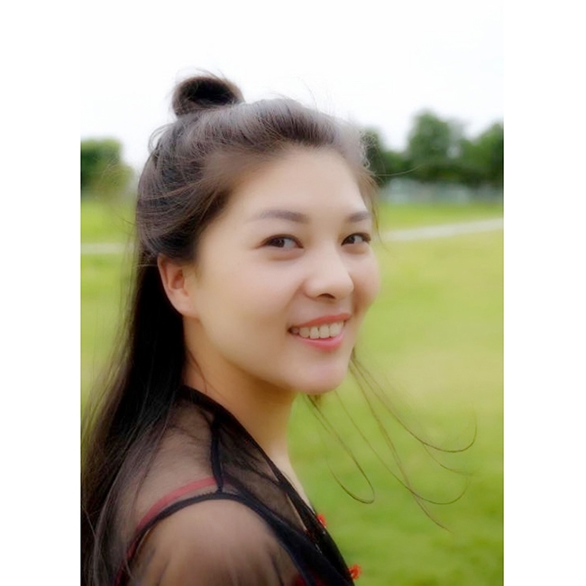 命运如此安排的第二张照片--松溪征婚网