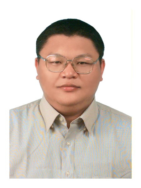 魯蛇的第一张照片--松溪征婚网