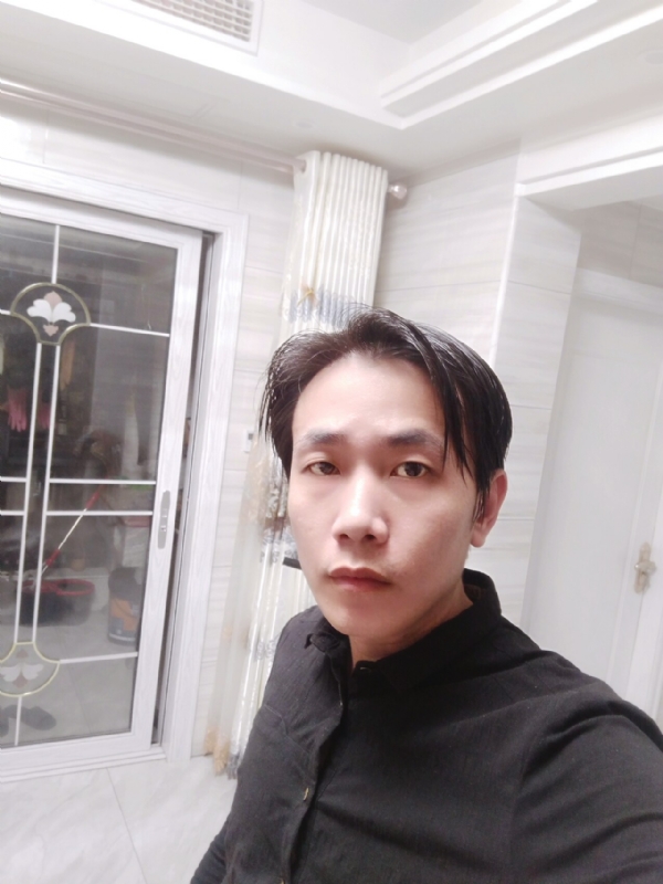 阿派的第一张照片--松溪征婚网