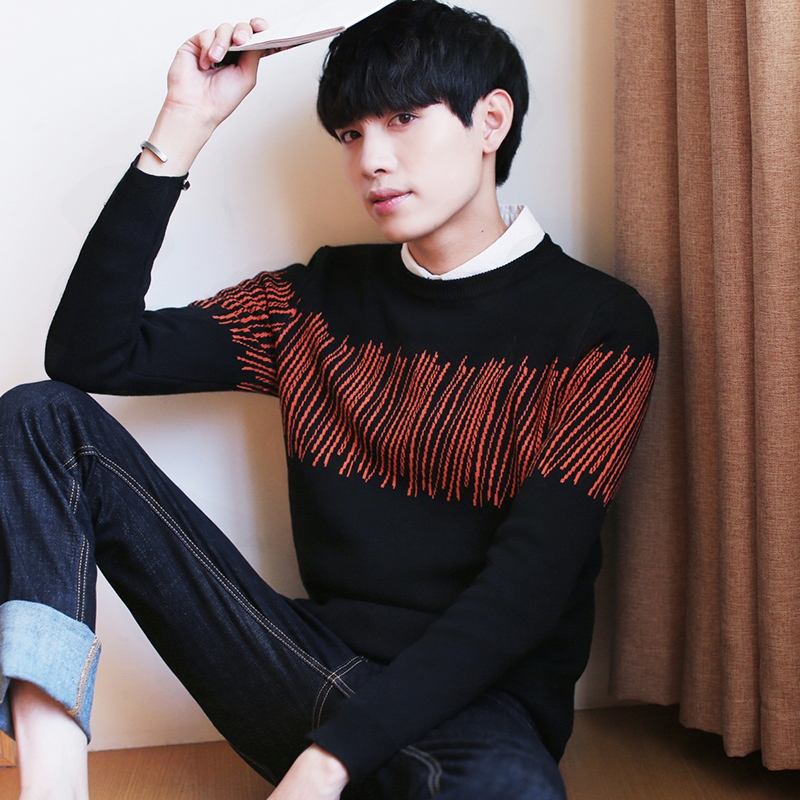 大厦的第一张照片--松溪征婚网