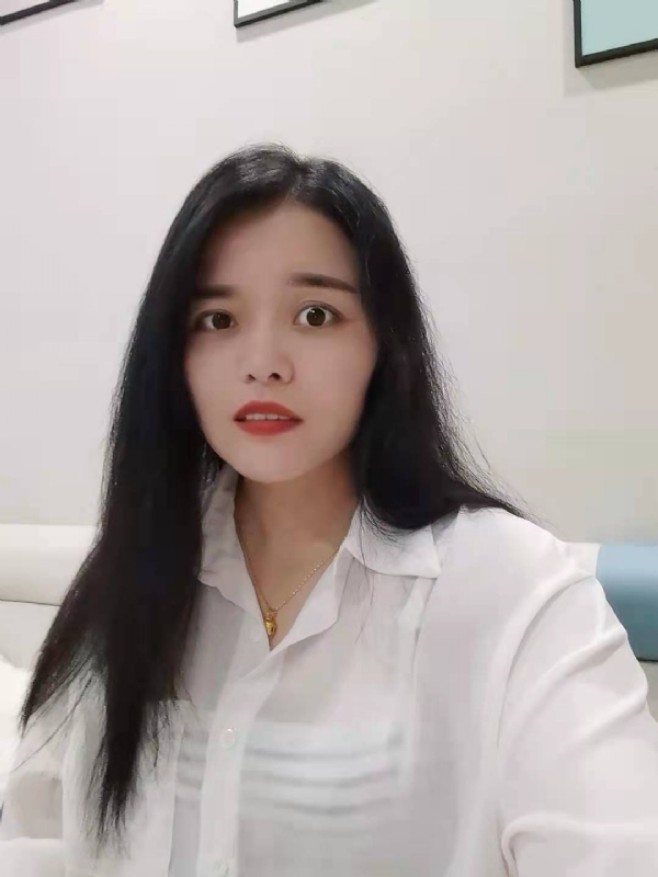 明天过后的第一张照片--松溪征婚网