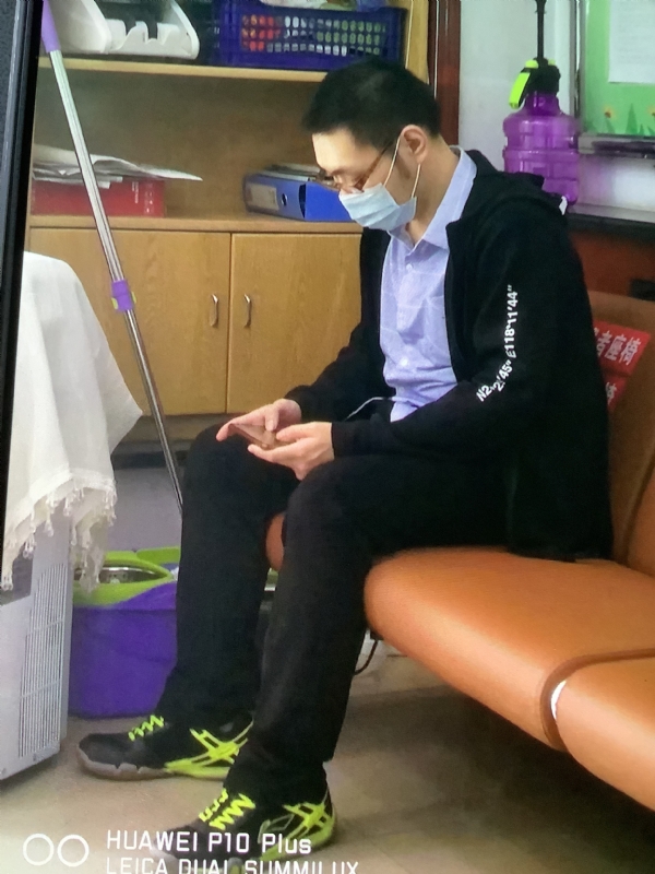 可以两顾上门的第一张照片--松溪征婚网