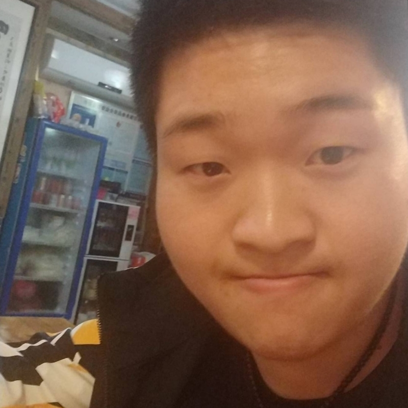 找个对象的第一张照片--松溪征婚网