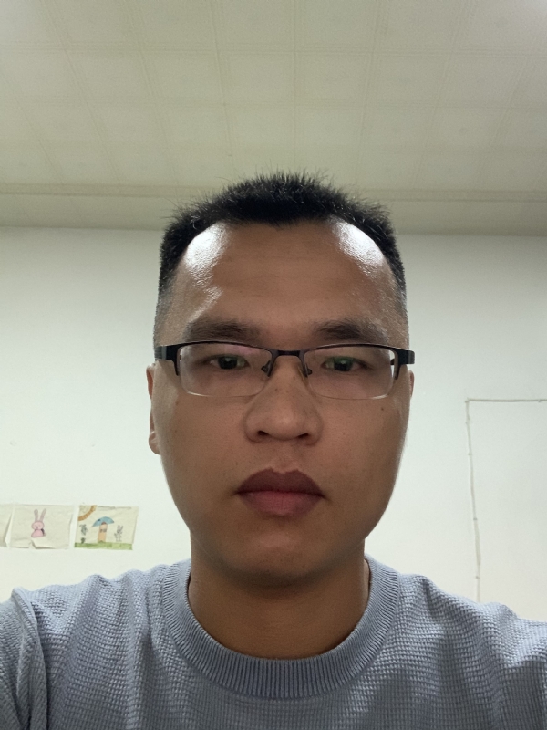 baobao7879的第一张照片--松溪征婚网