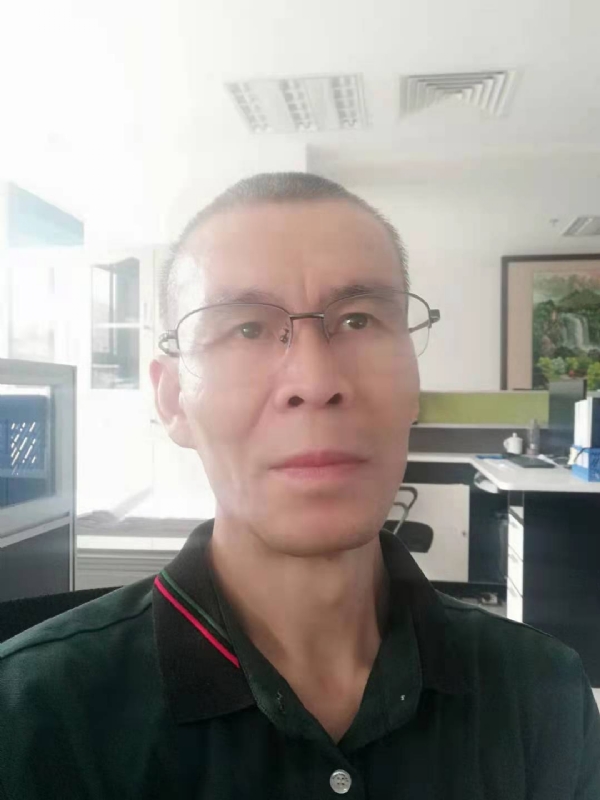 随缘2021的第一张照片--松溪征婚网