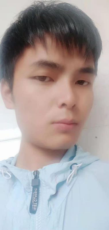 安静的男生的第一张照片--松溪征婚网