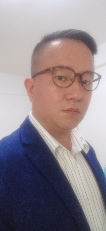 阿king的第三张照片--松溪征婚网
