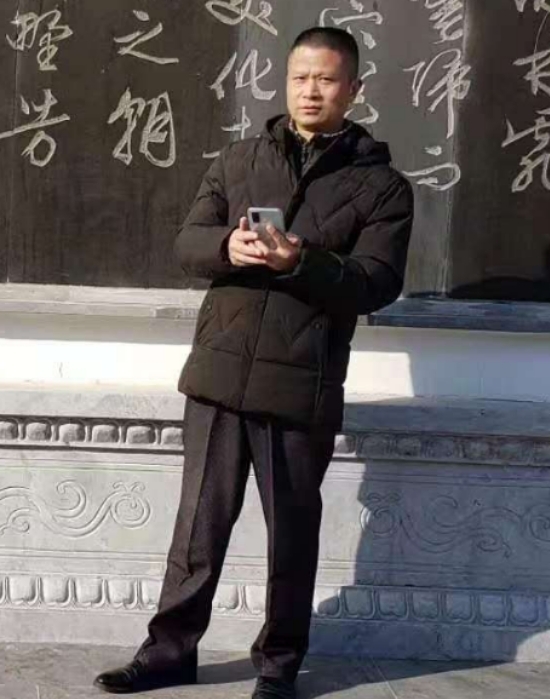 无云的第二张照片--松溪征婚网