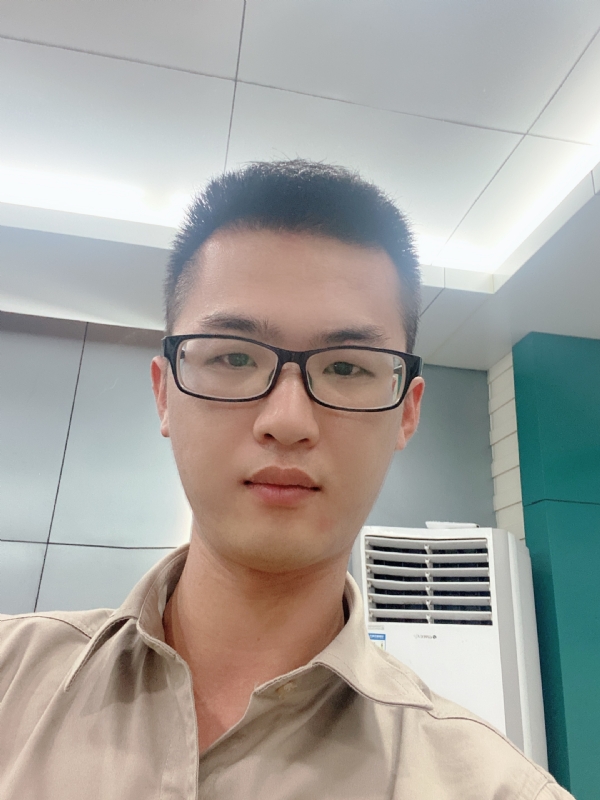 心劫.的第一张照片--松溪征婚网