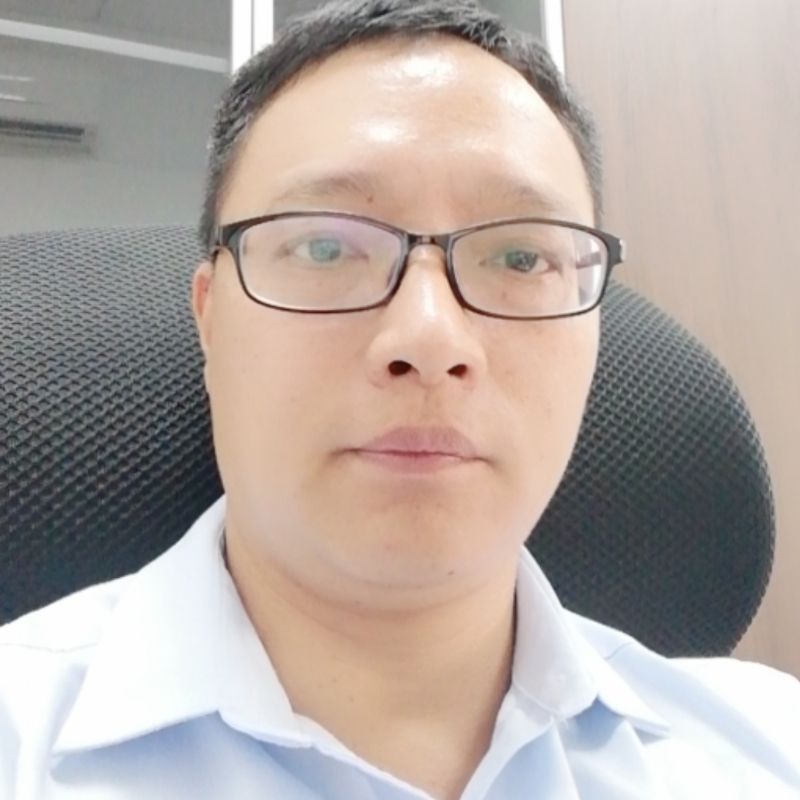 一个好人的第一张照片--松溪征婚网