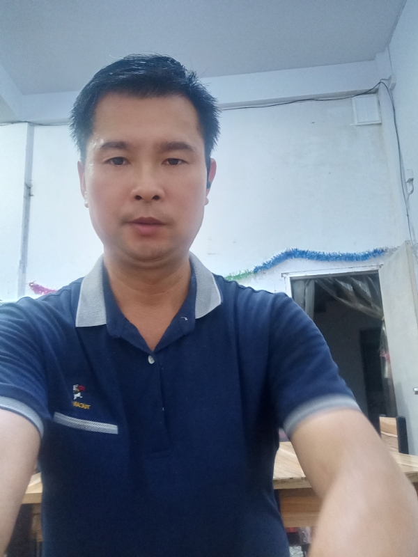 我是自强不息的第一张照片--松溪征婚网
