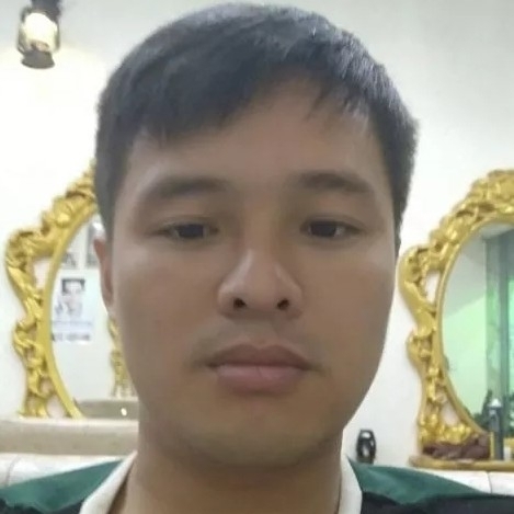 闽南泉州阿海的第二张照片--松溪征婚网