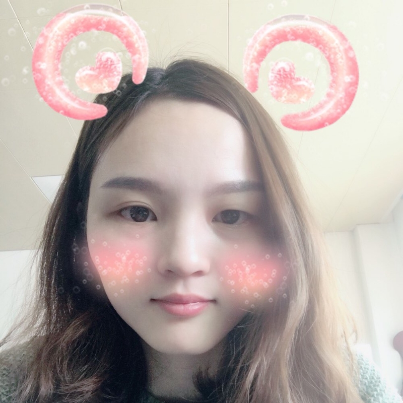 隐身2021的第二张照片--松溪征婚网
