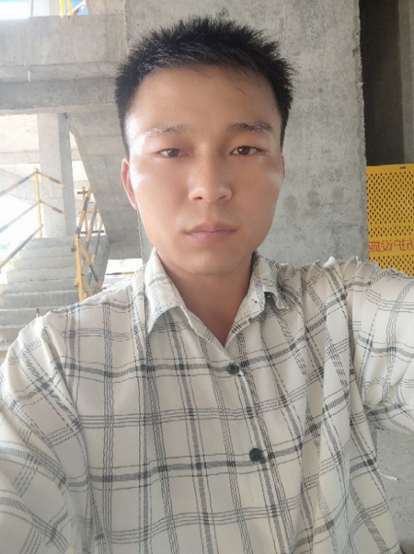 瑾言的第一张照片--松溪征婚网
