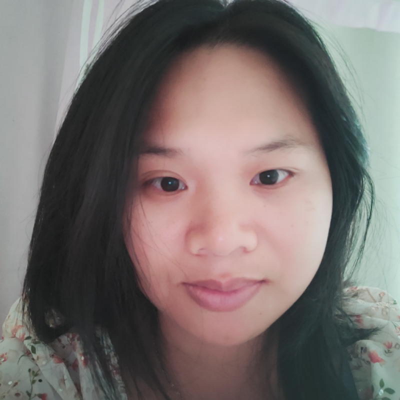 真妮的第一张照片--松溪征婚网