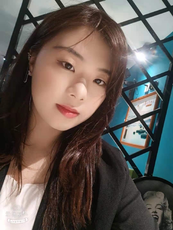 带翅膀的小猫的第一张照片--松溪征婚网