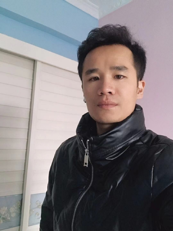 小杨哥的第二张照片--松溪征婚网