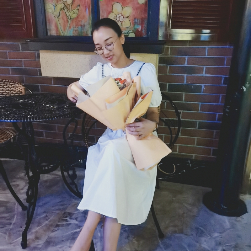 luo112的第一张照片--松溪征婚网