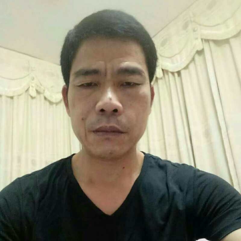 再回首的第三张照片--松溪征婚网