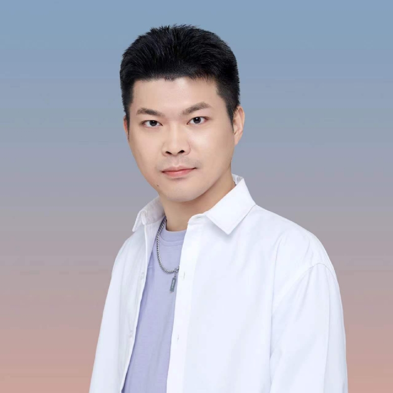 Aldaris的第三张照片--松溪征婚网
