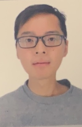喜乐的第一张照片--松溪征婚网