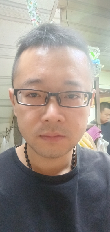 雅痞的第二张照片--松溪征婚网